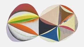 2010 James & Audrey Foster Prize - Institute of Contemporary Art (ICA) Boston