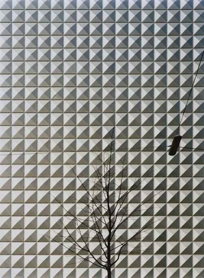 Untitled (no. 13) by Ola Kolehmainen, 2005