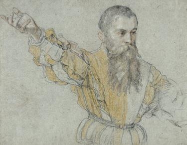 Gray Collection: Seven Centuries of Art - The Art Institute of Chicago