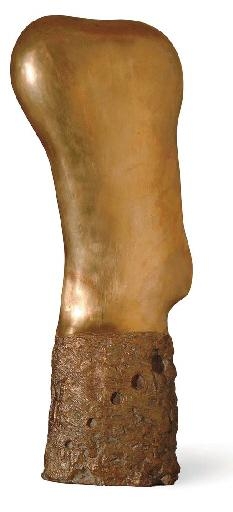 Untitled by Himmat Shah, 2006