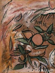 Untitled (Still Life)