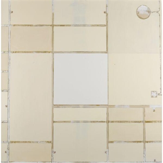 T.P. 181 '98 - Clay Ketter