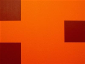 Alejandra von Hartz Gallery. Color Climate 