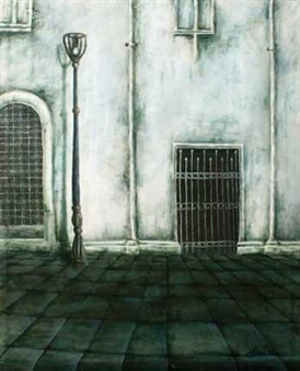 Kota Mati - Juhari Suprianto