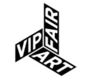 Online-Only VIP Art Fair Set for January