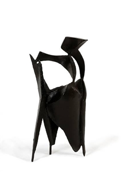 Composition - Klearhos Loukopoulos