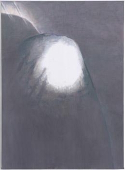 Fokus Lodz Biennale 2010