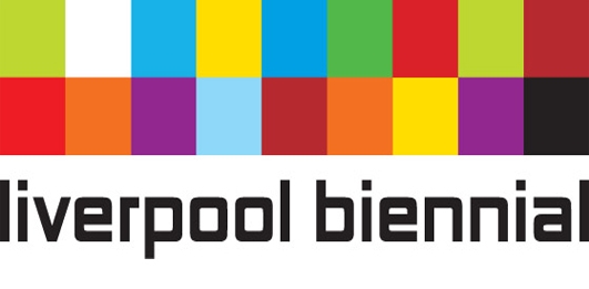 CityStates - Contemporary Urban Centre