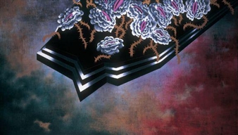 North Taiwan - Kuo Wei-Kuo