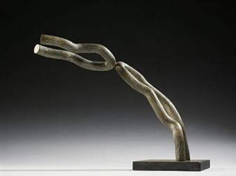 Orpheus - Brigitte Matschinsky-Denninghoff