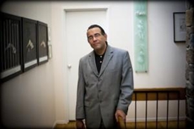 “The C List: Lenny Campello’s 100 Washington Artists,” by Lenny Campello