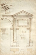 Palladio and His Legacy: A Transatlantic Journey - National Building Museum