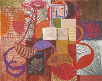 Other lines, other wonders