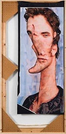 ‘Shred’