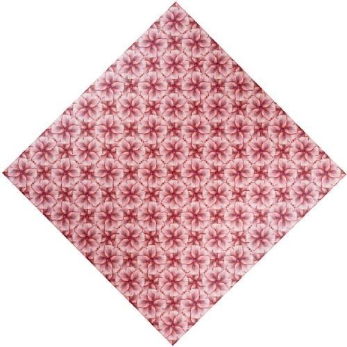 Lee Joong-Keun | 7 Artworks for Sale on MutualArt