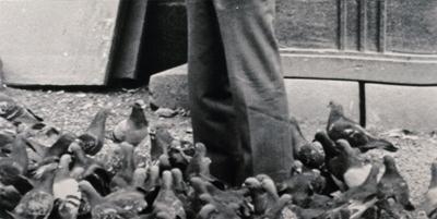 Annette Lemieux: The Strange Life of Objects - Krannert Art Museum and Kinkead Pavilion
