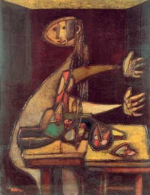 30 Works - 30 Artists - Galerie Remmert und Barth