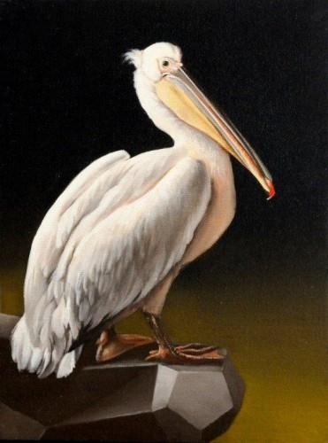 Sam Leach - Sullivan+Strumpf, Sydney