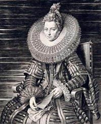 The Cabinet of a Connoisseur: Prints from the Frits Lugt Collection - Fondation Custodia