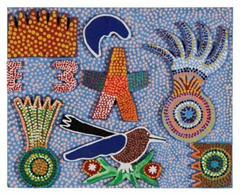 James Harold Jennings