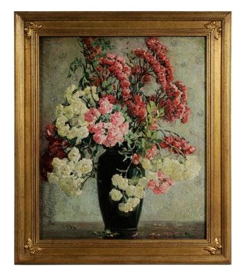 Ramblers by Anna Lee Stacey