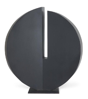 BLACK SUN - Inge King