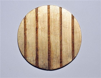 Gallery Scene: Opening This Week