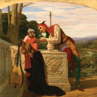 Detroit museum puts its art on the streets  