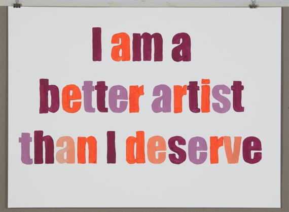 Q&A with Frieze Curator Sarah McCrory