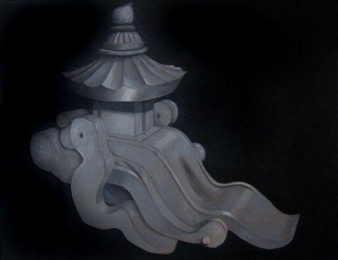 Daisuke Tamano: Solo Exhibition - Unseal Contemporary
