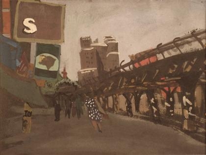 Essay on solman 08 picture