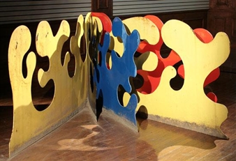 Fanfare - Christopher Solbert