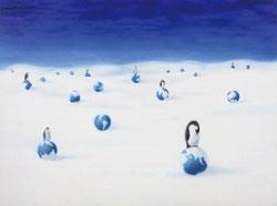 Vincent J.F. Huang ()
