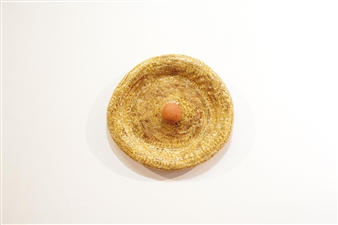 Slang for Platter - Scott Chamberlin