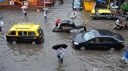 Mumbai's potholed roads become art, call to arms