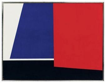 1604 by Paul Rouillier, 1976