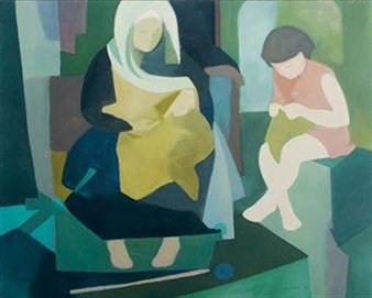 Tradition - Elba P. Philips