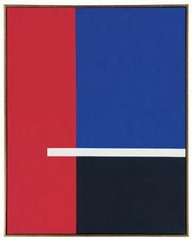 167 by Paul Rouillier