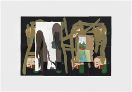 Art openings galore in Chicago this fall
