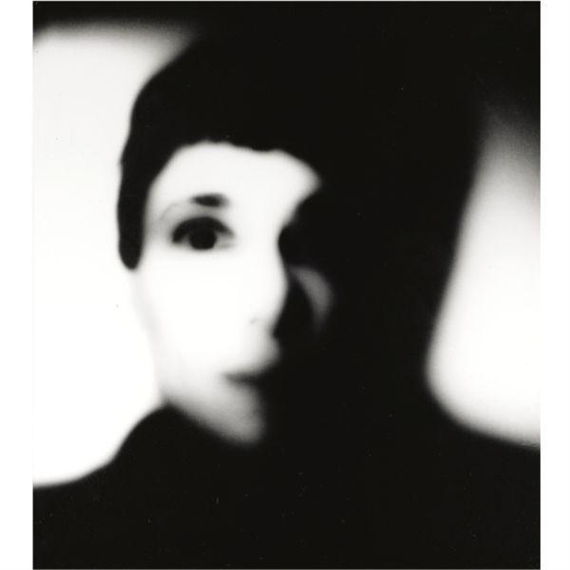 2XCP (from Twice...Once) by Helen Sear