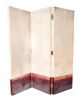 Kauranga Mau - Mihi Mau - Audrey Hopkins