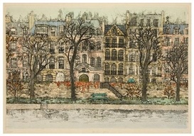 Cuca Romley | 43 Artworks at Auction | MutualArt