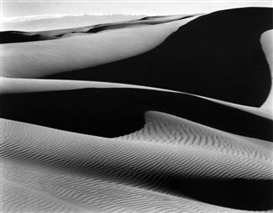 The Quintessence of Things