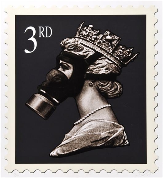 絵画 James Cauty art print 絵画 James Cauty art print I've always loved this artwork. I