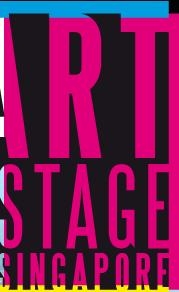 Art Stage Singapore 2011 - Art Stage Singapore