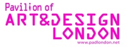 Pavilion of Art and Design London 2010 - Pavilion of Art and Design