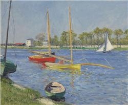 Christie’s International Announces The Walter And Phyllis Shorenstein Collection