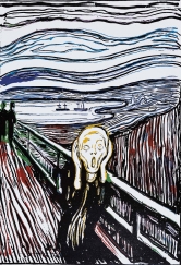 Phillips de Pury & Co announces London Contemporary Auction highlights