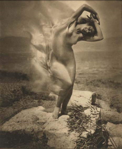 Photographs at Sotheby’s