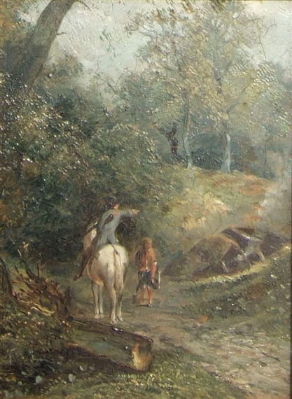 Vincent 147 Artworks at Auction MutualArt